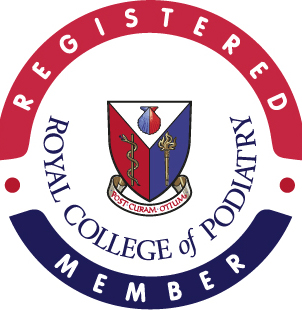 Royal_College_of_Podiatry_RM_2021