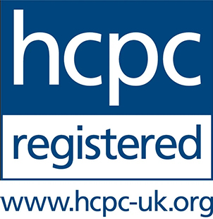 Royal_College_of_Podiatry_RM_2021